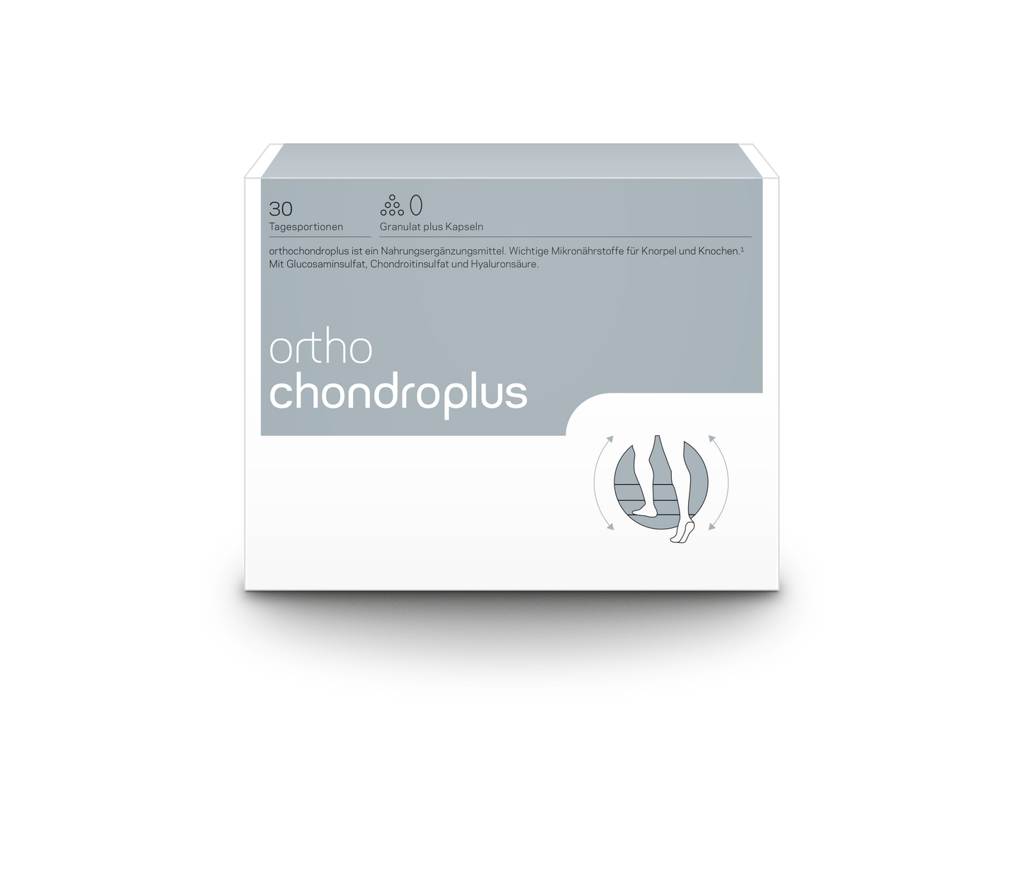 orthochondroplus