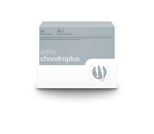 orthochondroplus